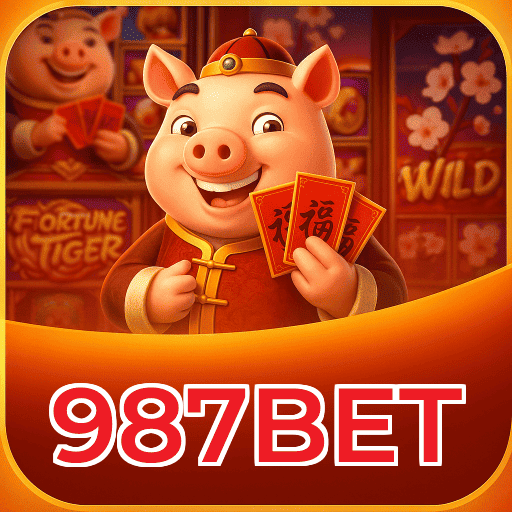 987BET