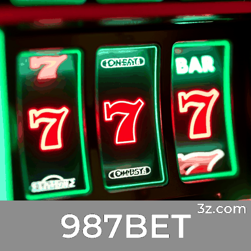 987BET: Como Realizar o Login Seguro e Rápido no Brasil com Criptografia Avançada