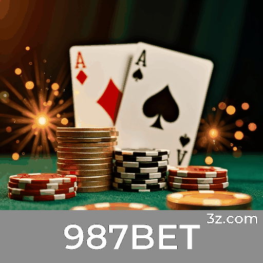 987BET: Experiência Segura e Confiável em Apostas Online