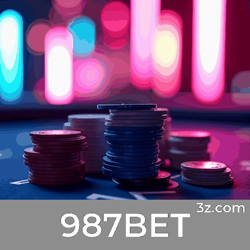 987BET: Crash - Jogo de Adrenalina e Altos Multiplicadores