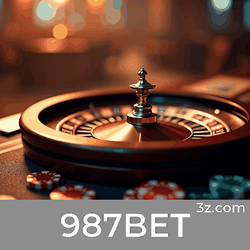 987BET: Psicologia dos bônus e ciência decisória