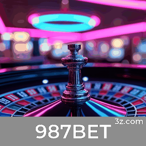 Aumente Suas Chances com o Aplicativo 987BET
