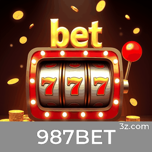 Promoções Inteligentes no 987BET: Maximize seu Valor