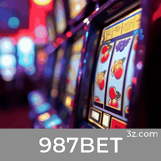987BET Casino: Programa VIP de Luxo e Exclusividade