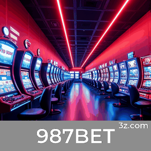 Promoções 987BET: Estratégias de Valor Incrível