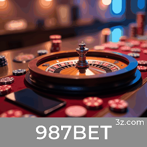 Promoções 987BET: Estratégias de Valor Incrível