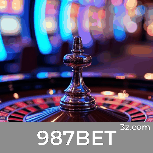 987BET Jogos: Domine Estratégias e Melhore