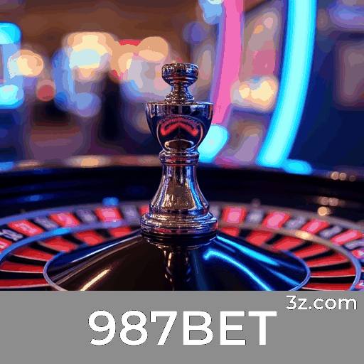 987BET Casino: Programa VIP de Luxo e Exclusividade