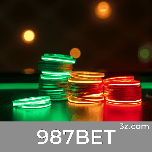 Baixe o App 987BET: Apostas Rápidas e Seguras no Celular