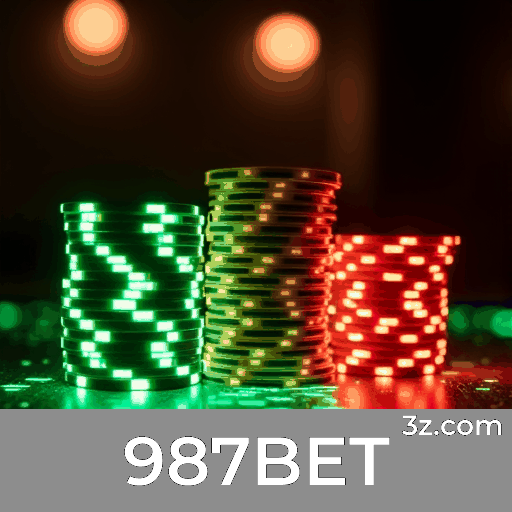 Experiência VIP Exclusiva no 987BET Casino: Luxo e Privilégios