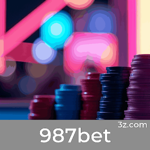 987bet: Seu Cassino Online Seguro e Rápido