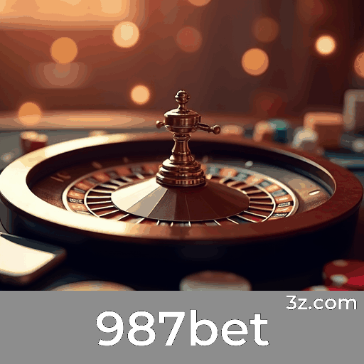 Experiência Inovadora com App 987bet: Design Responsivo Avançado