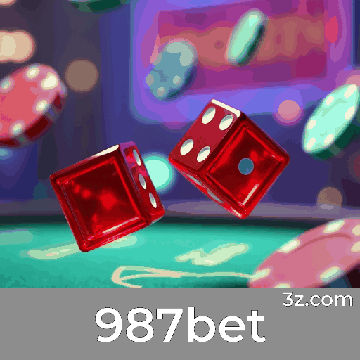 Experiência Inovadora com App 987bet: Design Responsivo Avançado