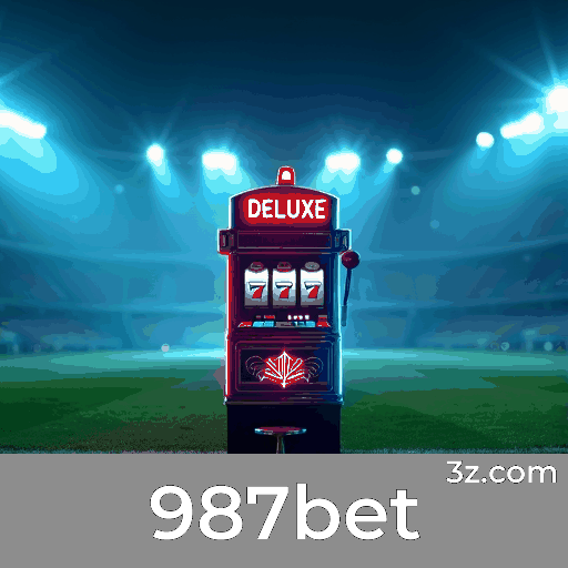 Ganhos Instantâneos com Crash no 987bet