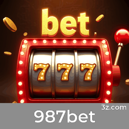 Revolucione sua Experiência de Jogo com 987bet e Abordagens Inteligentes