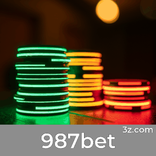 Mergulhe no Realismo Psicológico e Viva a Emoção do Cassino 987bet