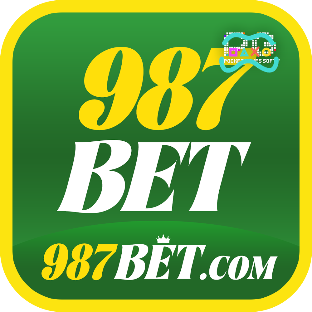 Ganhos Instantâneos com Crash no 987bet